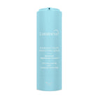 Lumineve 10% Niacinamide Serum for Uneven Skin Tone & Pigmentation with NightRenew Complex | Grocsy