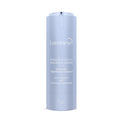 Lumineve 10% Vitamin C Face Serum for Bright, Even-Toned Skin with Advanced NightRenew Complex | Grocsy