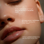 Lumineve 2% Salicylic Acid Face Serum for Active Acne & Pores with Advanced NightRenew Complex | Grocsy