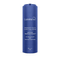 Lumineve 2% Salicylic Acid Face Serum for Active Acne & Pores with Advanced NightRenew Complex | Grocsy