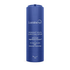 Lumineve 2% Salicylic Acid Face Serum for Active Acne & Pores with Advanced NightRenew Complex | Grocsy