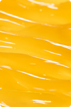 Soma Naturals Papaya Gel | Grocsy