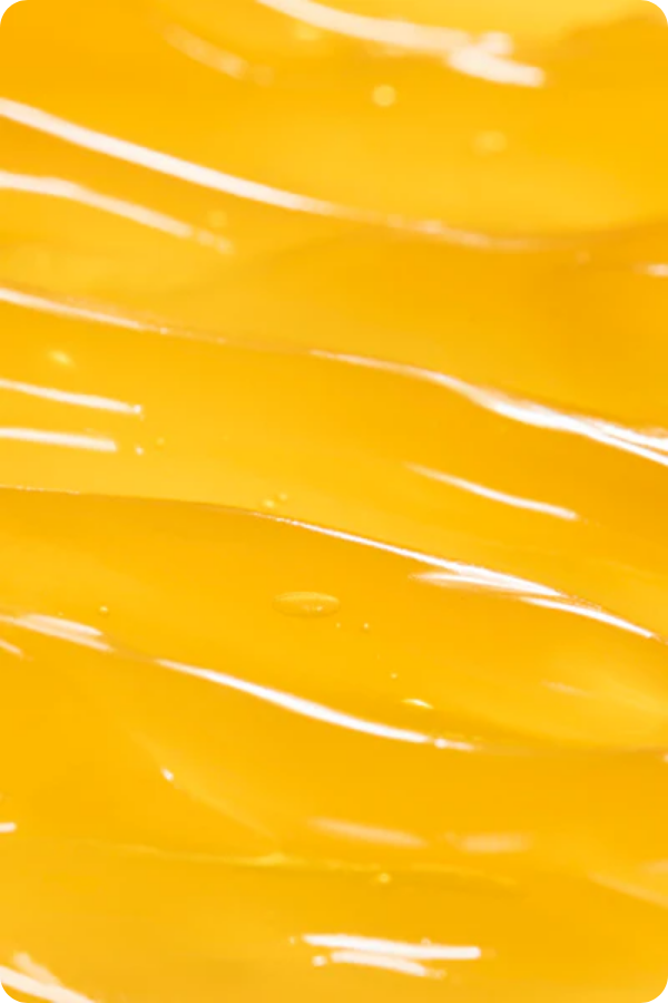 Soma Naturals Papaya Gel | Grocsy