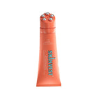 Skinvest Bomb bum cream for Stretch Marks + Cellulite | Grocsy