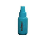 Skinvest Light it up Body Sunscreen + De-Tan Spray SPF 40 PA ++++ | Grocsy