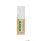 Skinvest Bye Bye Bumps - Exfoliating Body Mist | Grocsy