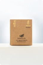 Soma Naturals Papaya Gel | Grocsy