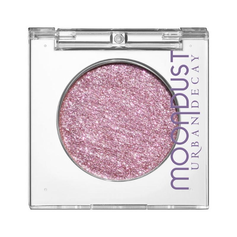 Urban Decay 24/7 Eyeshadow Mono Moondust - Lithium | Grocsy
