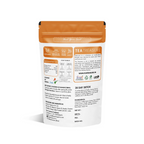 Tea Treasure 28 Days Detox Tea - Loose Leaf | Grocsy