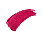 Colorbar Velvet Matte Lipstick Fushia Fix 1 | Grocsy