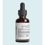 Vandyke Hyaluronic + PGA 02% Face Serum | Grocsy