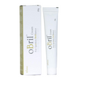 Brinton Obril Cream for Spotless Brilliance | Grocsy