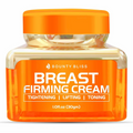Bounty Bliss Breast Firming Cream Natural Breast Enhancement | Grocsy