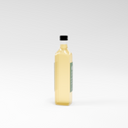 IKAI Organic Sunflower Oil