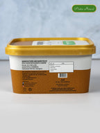 Pista House Dark Choco Cookies Premium | Grocsy