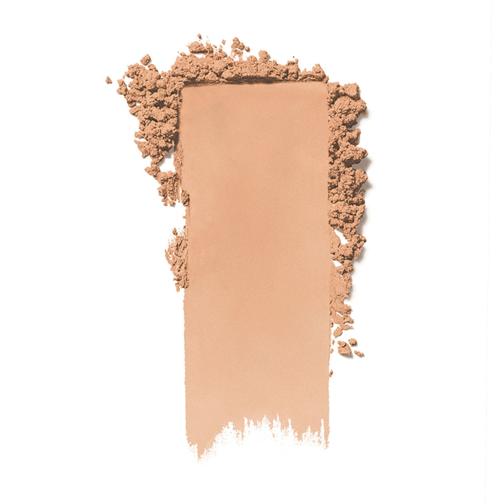 MAKE UP FOR EVER HD Skin Matte Velvet Foundation - 1Y18 Warm Cashew | Grocsy