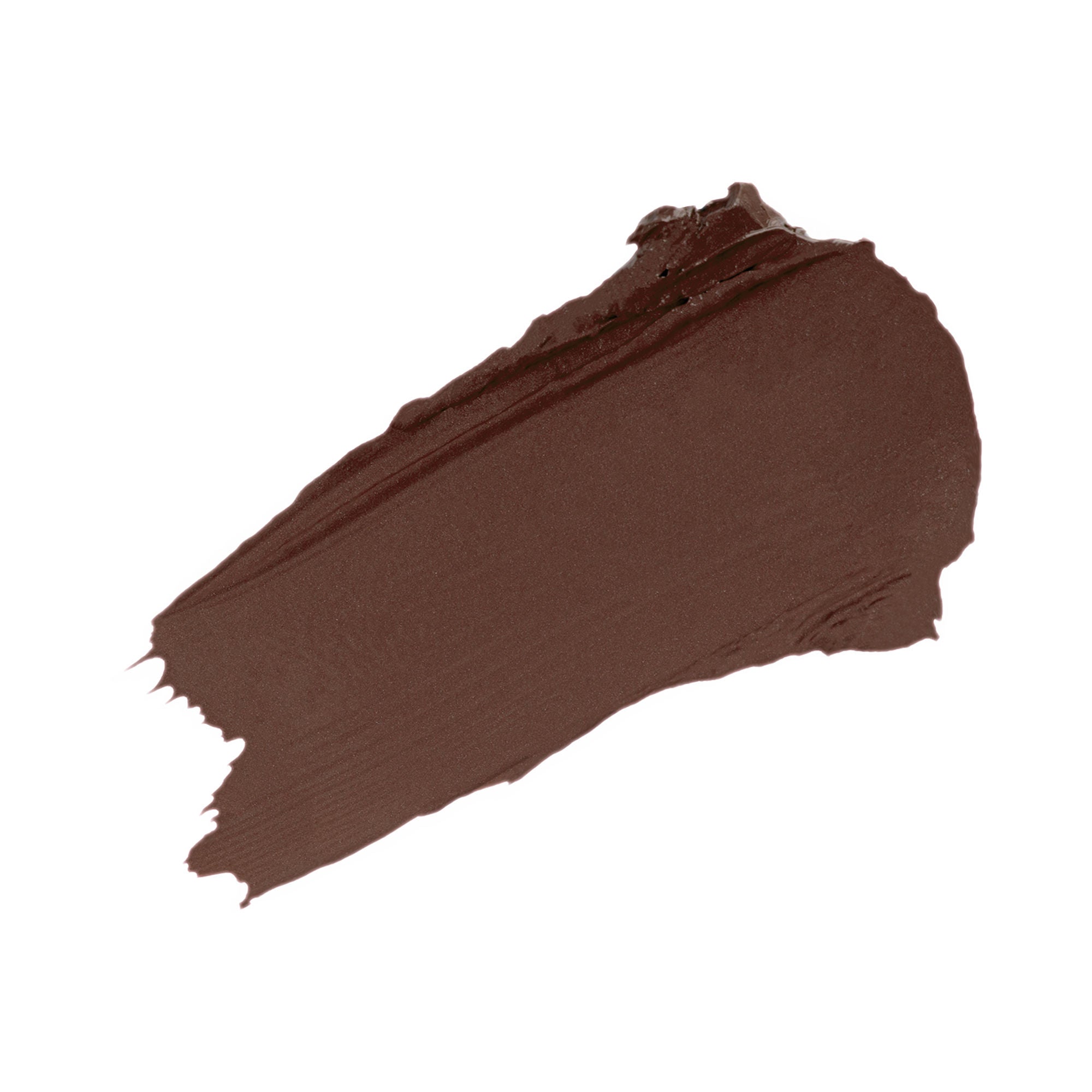 Miss Claire Aqua Rouge Lipstick - 336 | Grocsy