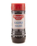 Roopak's Kalonji (Nigela Seeds) | Grocsy