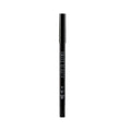 Swiss Beauty Soft Kohl Kajal - Black | Grocsy