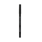 Swiss Beauty Soft Kohl Kajal - Black | Grocsy
