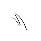 Swiss Beauty Soft Kohl Kajal - Black | Grocsy