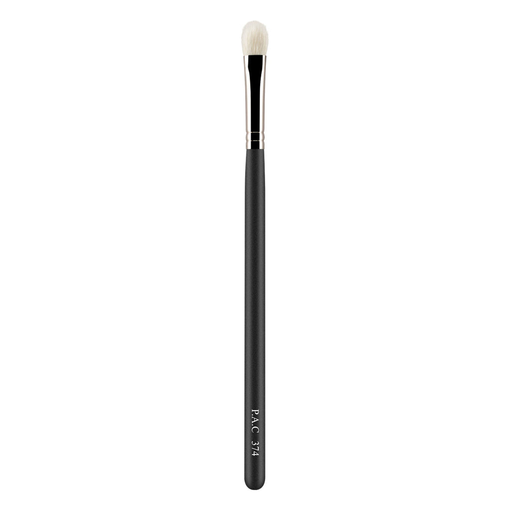 PAC Studio Eyeshadow Brush - 374 | Grocsy
