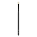 PAC Studio Eyeshadow Brush - 374 | Grocsy