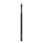 PAC Studio Eyeshadow Brush - 374 | Grocsy