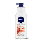Nivea Sunscreen & 50X Vitamin C Body Lotion | Grocsy