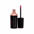 Manish Malhotra Liquid Matte Lipstick - Night Aura | Grocsy