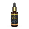 Tamas Pure Ayurveda Rosehip Seed Cold-Pressed Carrier Oil | Grocsy