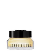 Bobbi Brown Vitamin Enriched Eye Base | Grocsy