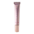 Simply Nam Sweet Kisses Lip Balm - Sugar | Grocsy