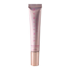 Simply Nam Sweet Kisses Lip Balm - Sugar | Grocsy