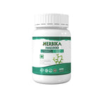 Herbika Hadjod Capsules | Grocsy