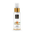 Good Vibes Revitalizing Face Mist - Neroli | Grocsy