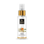 Good Vibes Revitalizing Face Mist - Neroli | Grocsy