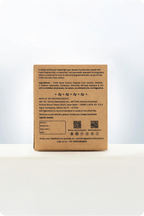 Soma Naturals Papaya Gel | Grocsy