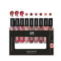 Love Earth Liquid Mousse Miniature Liquid Matte Lipstick | Grocsy