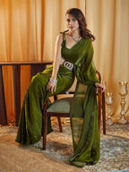 kasee Saree | Grocsy