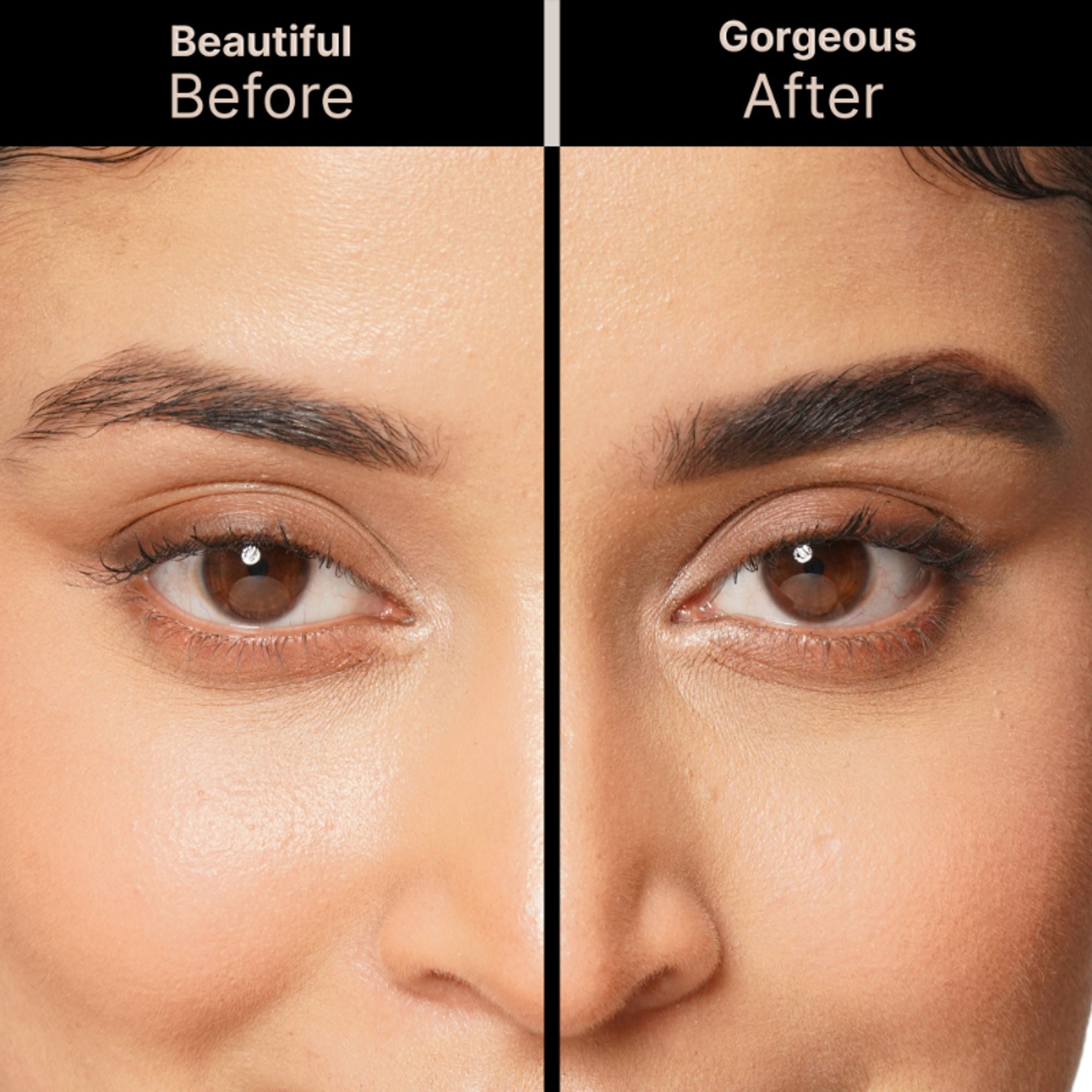 Swiss Beauty Select Game Changer Eyebrow Pencil - 3 Charcoal Black | Grocsy