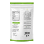 Orgabite Organic Suji (Semolina) | Grocsy