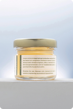 Soma Naturals Papaya Gel | Grocsy