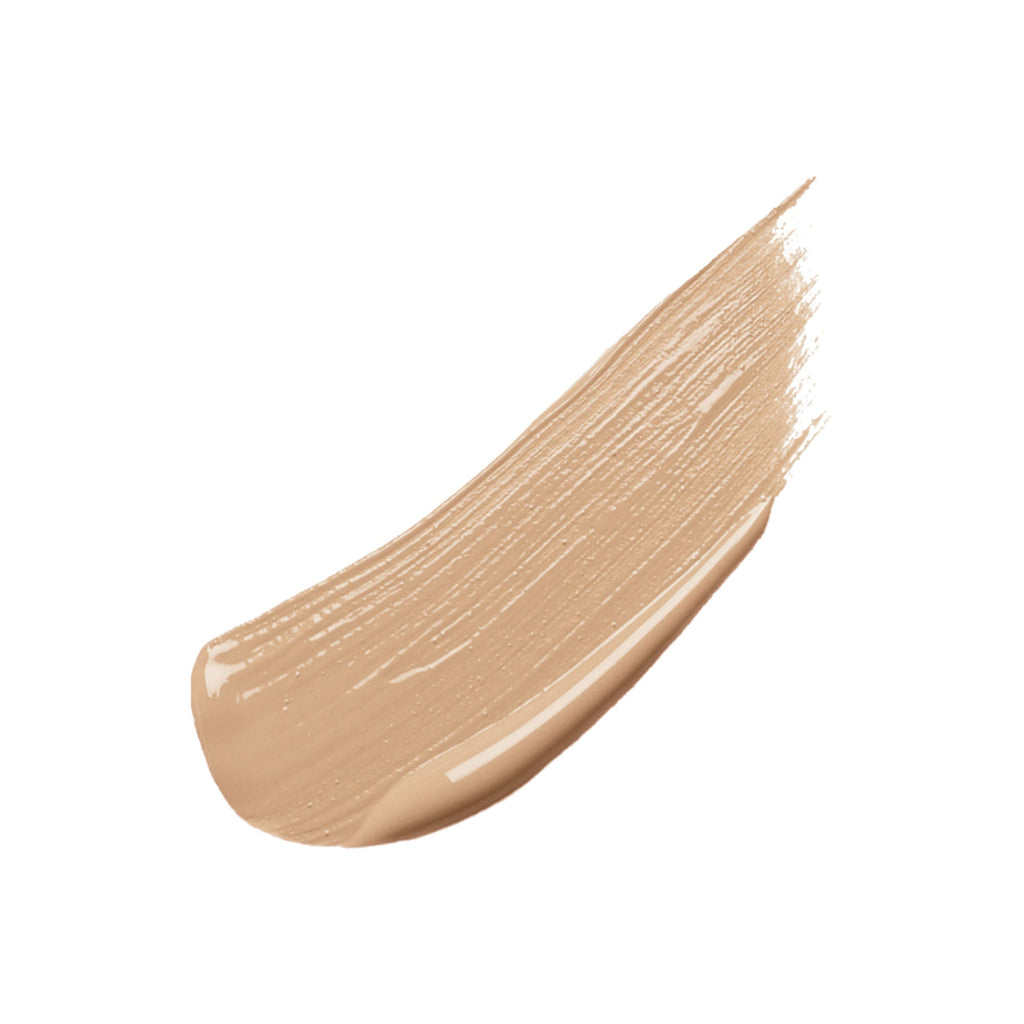 PAC Studio HD Liquid Mini Foundation - 1.2 | Grocsy