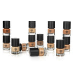 PAC Studio HD Liquid Mini Foundation - 1.2 | Grocsy