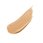 PAC Studio HD Liquid Mini Foundation - 1.3 | Grocsy
