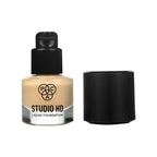 PAC Studio HD Liquid Mini Foundation - 1.4 | Grocsy