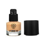 PAC Studio HD Liquid Mini Foundation - 1.9 | Grocsy