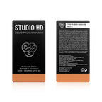 PAC Studio HD Liquid Mini Foundation - 2.1 | Grocsy