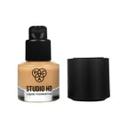 PAC Studio HD Liquid Mini Foundation - 2.1 | Grocsy